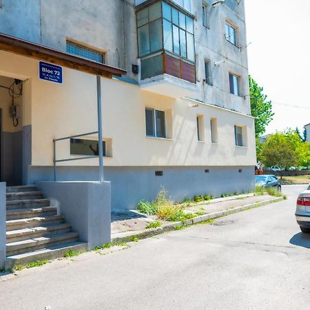 Relaxveld Nature Curtea de Argeş Екстериор снимка